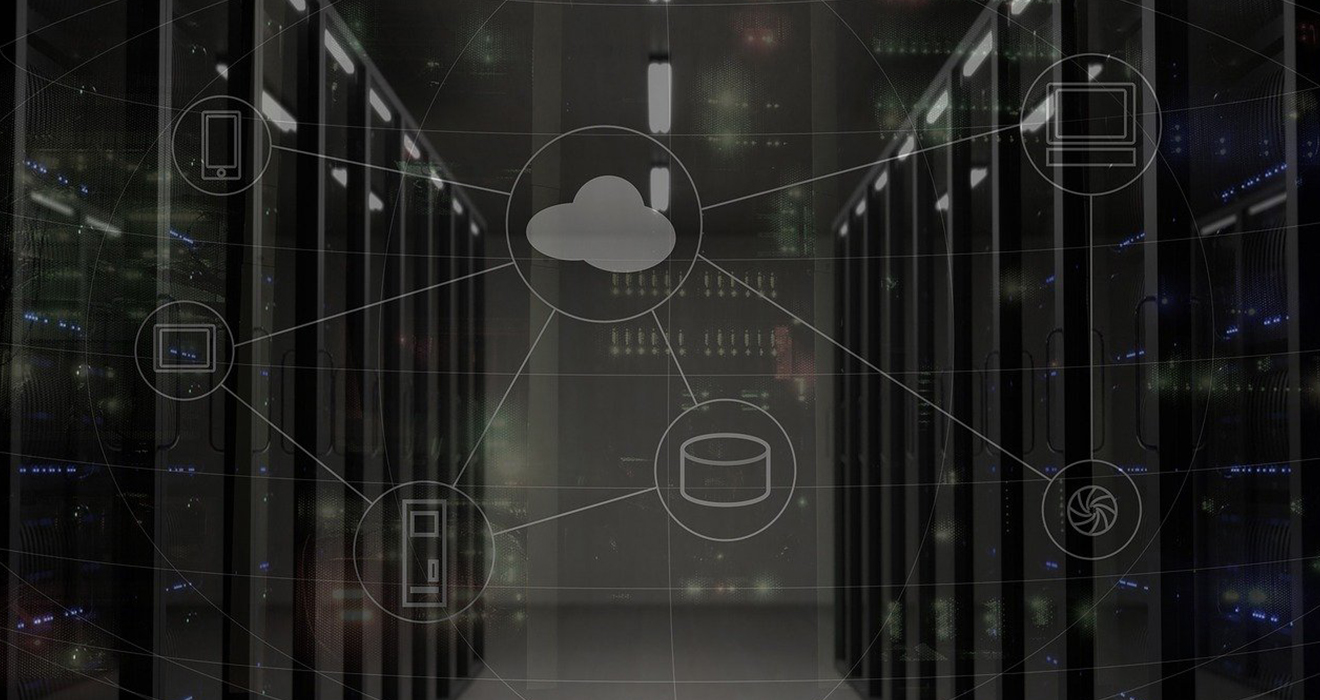 API