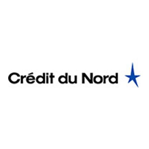 Crédit du Nord