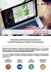 Analyzer Online