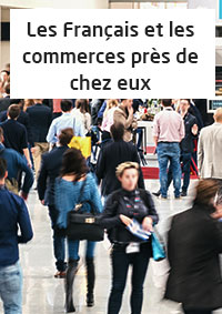 Synthèse étude