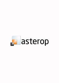 Présentation Asterop