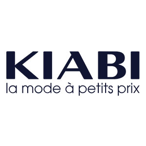 Kiabi