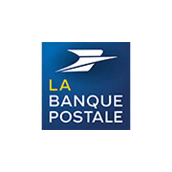 La Banque Postale
