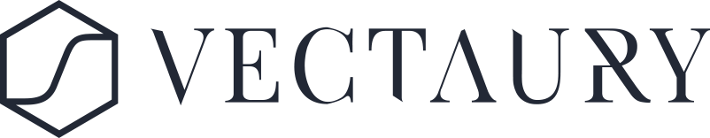 Vectaury