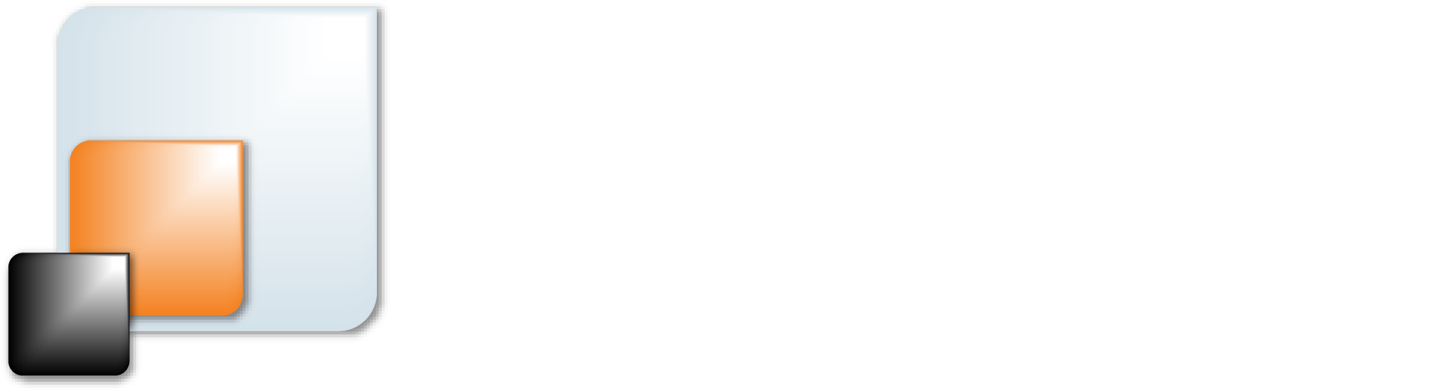 Asterop
