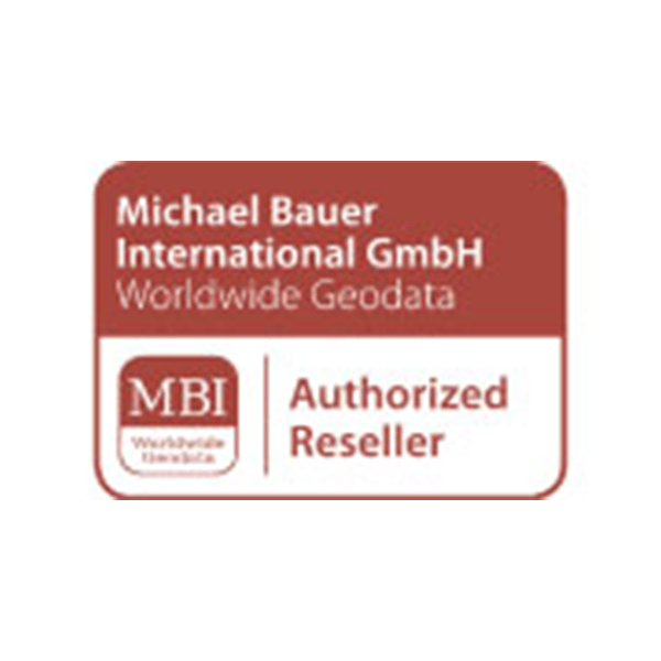 MB International