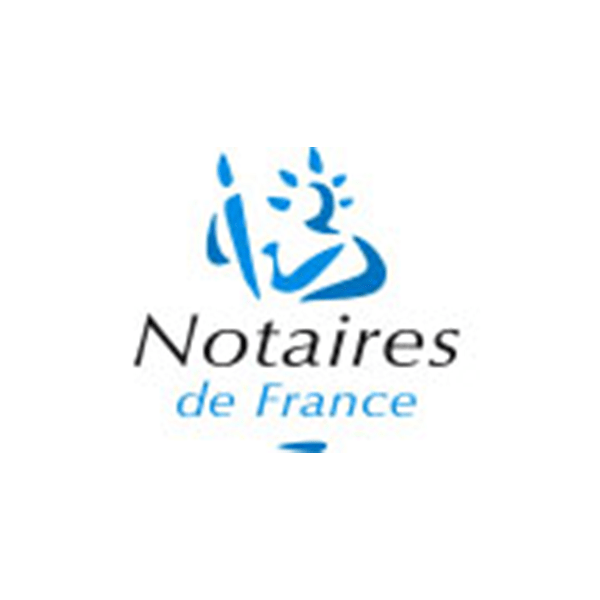 Notaires de France