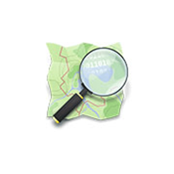 Open Street Map