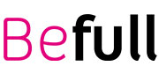 Befull