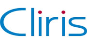 Cliris
