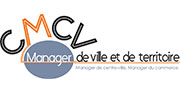CMCV