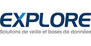 Explore