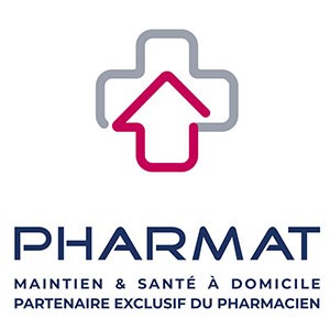 Pharmat