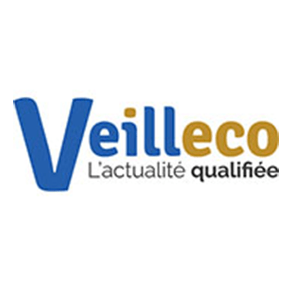 Veilleco