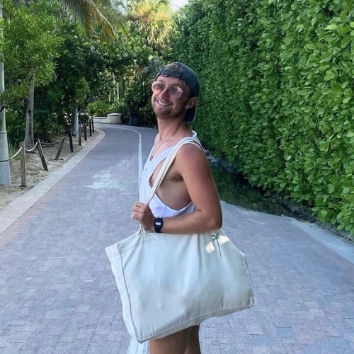 Australian students at AmeriCamp AU summer camp in USA