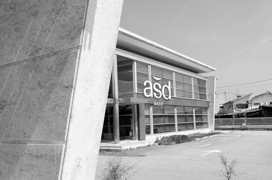 asd BATH