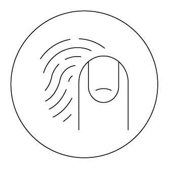Textura ardósia
