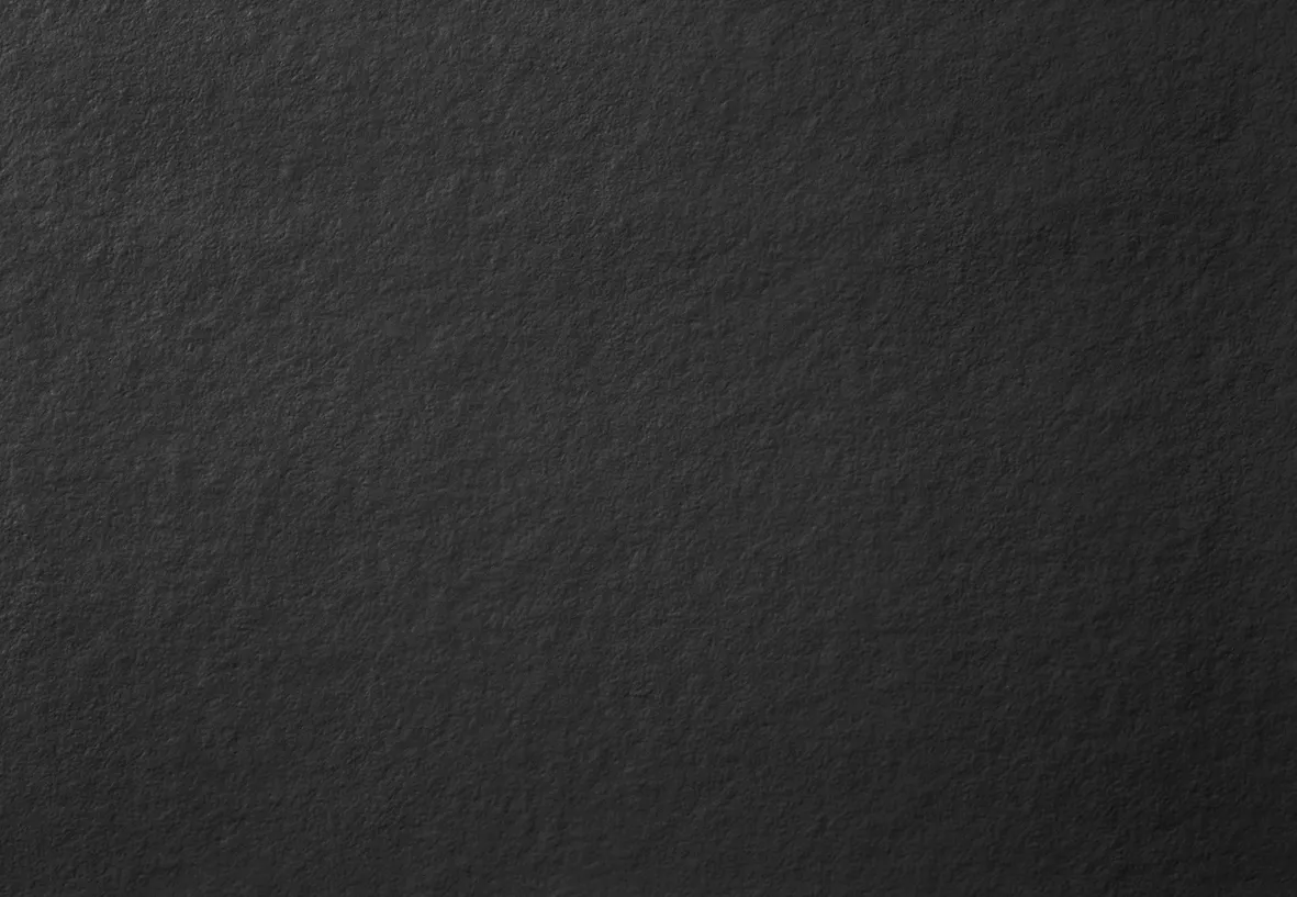 Antracite (RAL 7021)