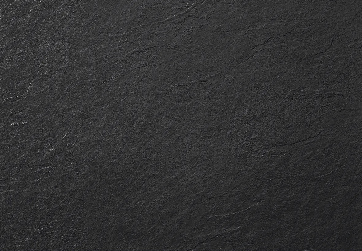 Antracite (RAL 7021)