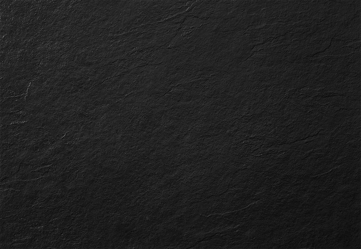 Preto (RAL 9005)