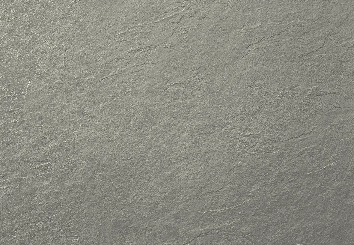 Cinza (RAL 7004)