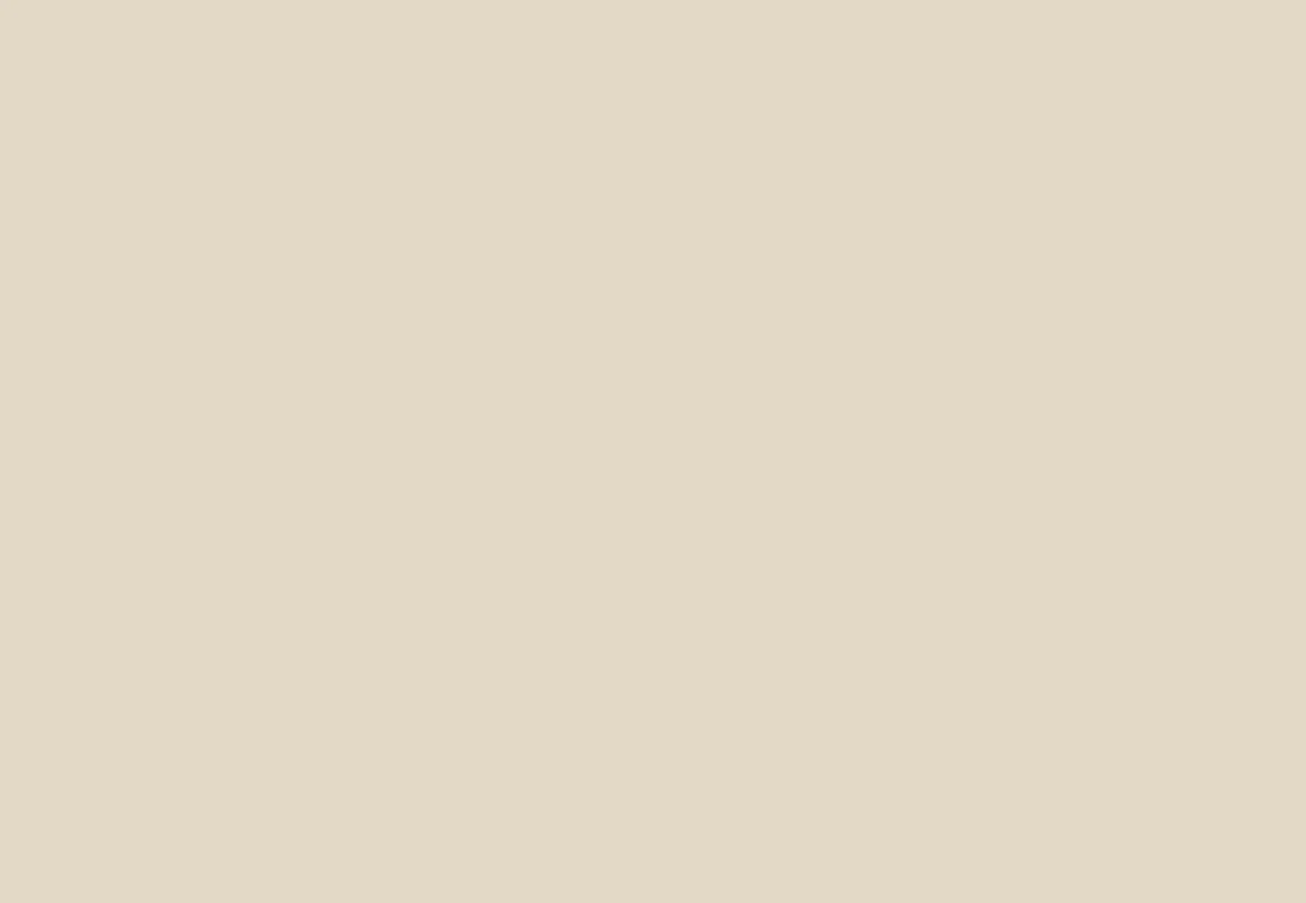 Areia (RAL 1013)