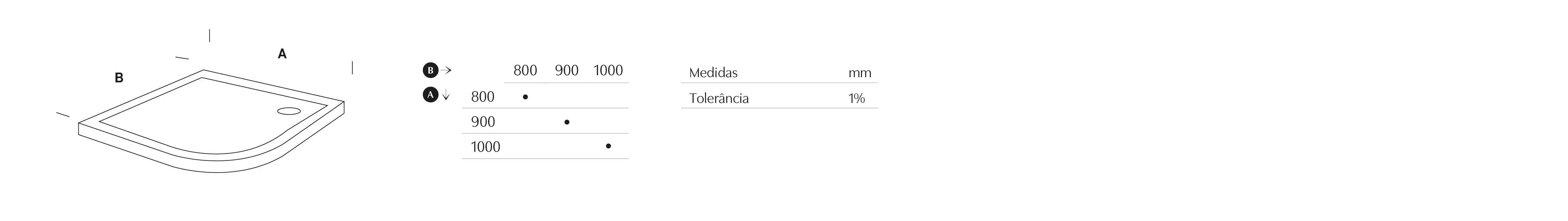 Extraplana 50 Canto