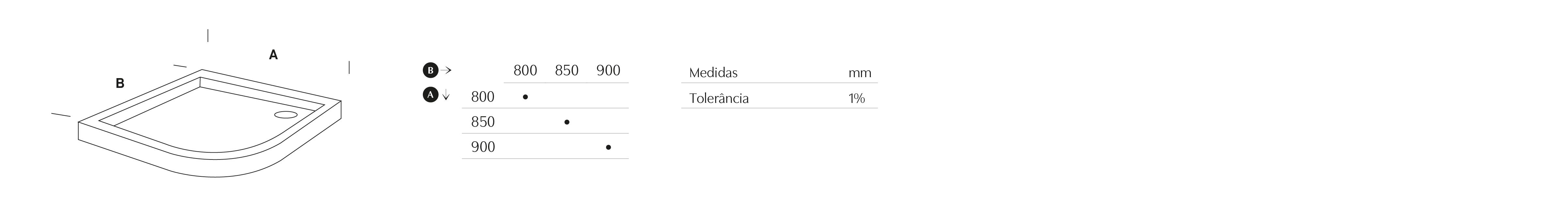 Clássica Canto