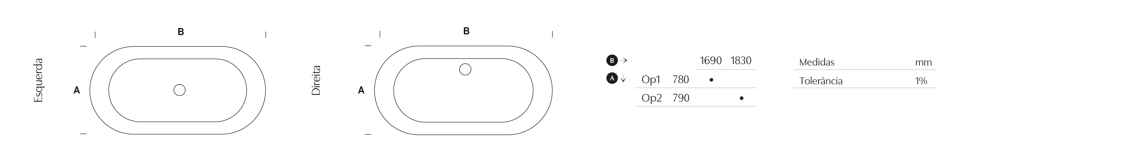 Oval