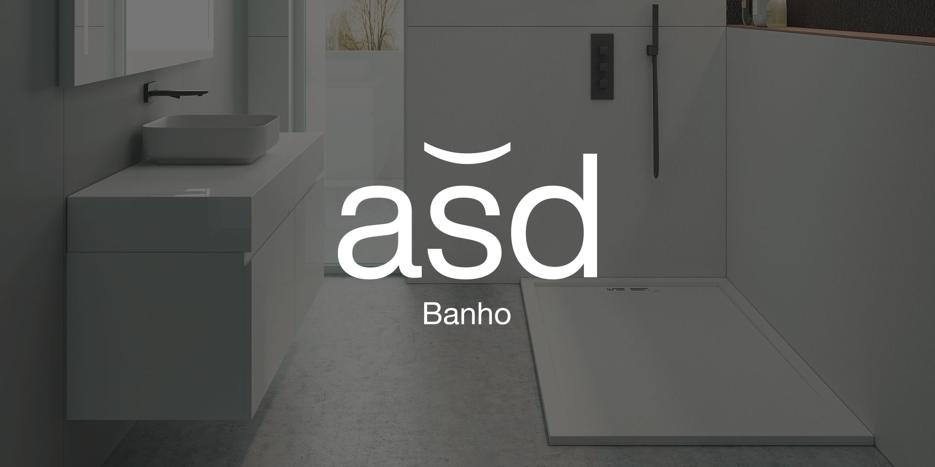 Grupo RODI Industries adquire a empresa ASD Banho