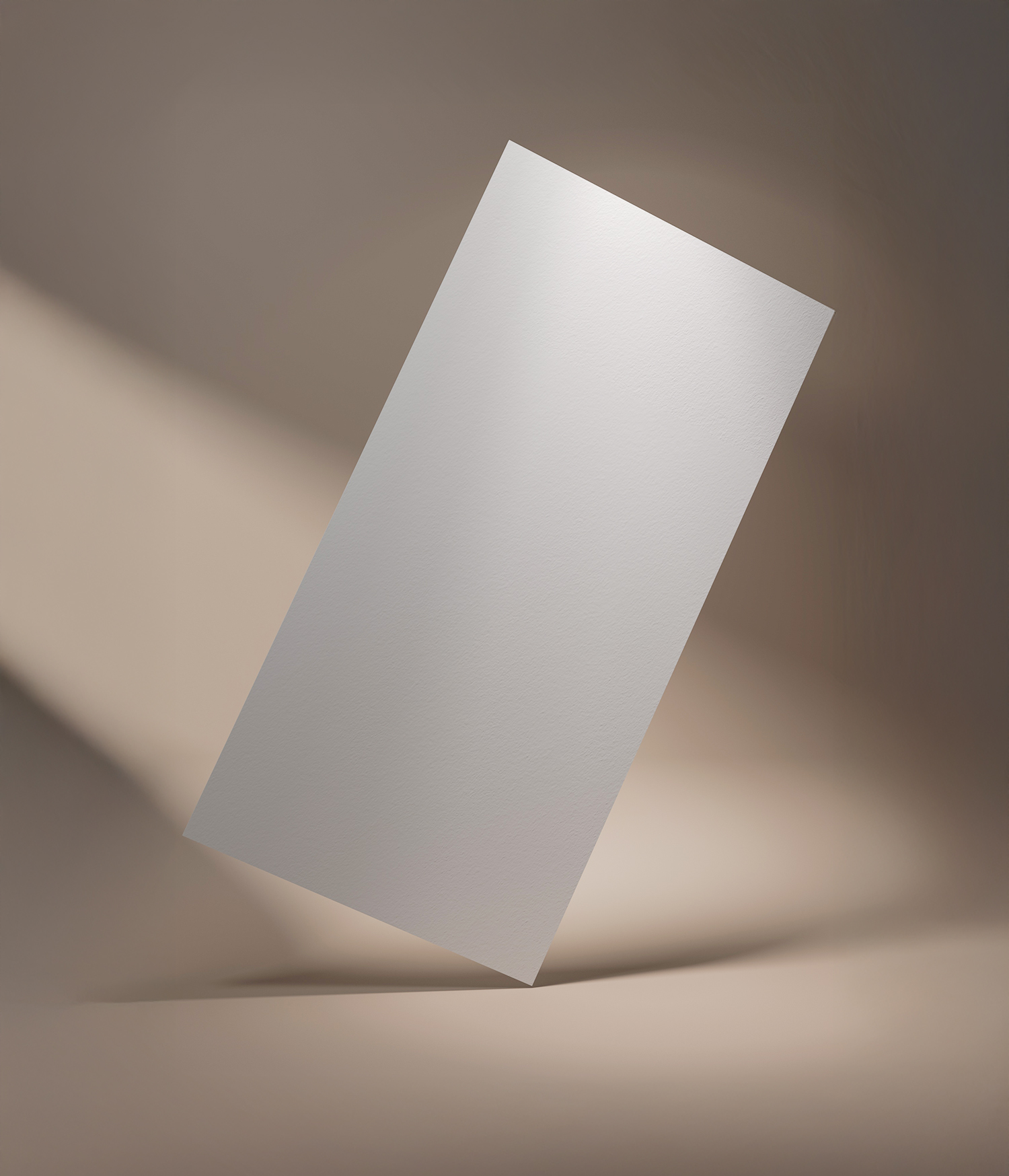 Painel Planstone Pedra
