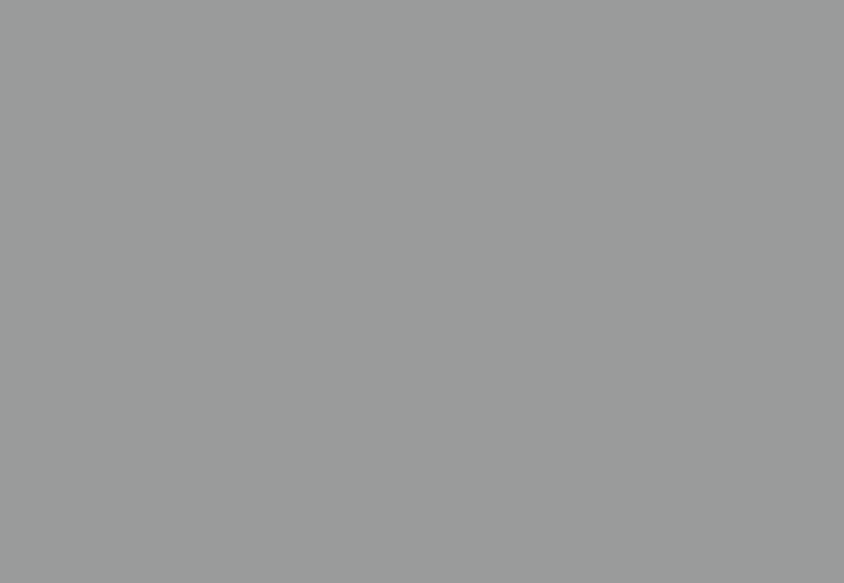 Cinza (RAL 7004)