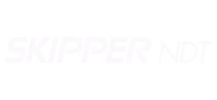Skipper NDT