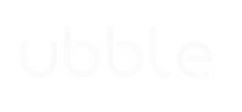 Ubble