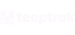 Teeptrak