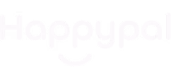 Happypal