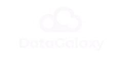 DataGalaxy