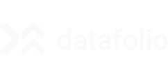 Datafolio