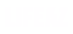 Lifeaz