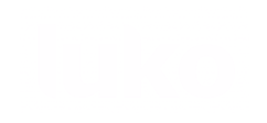 Luko