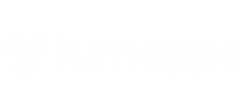 Lumapps