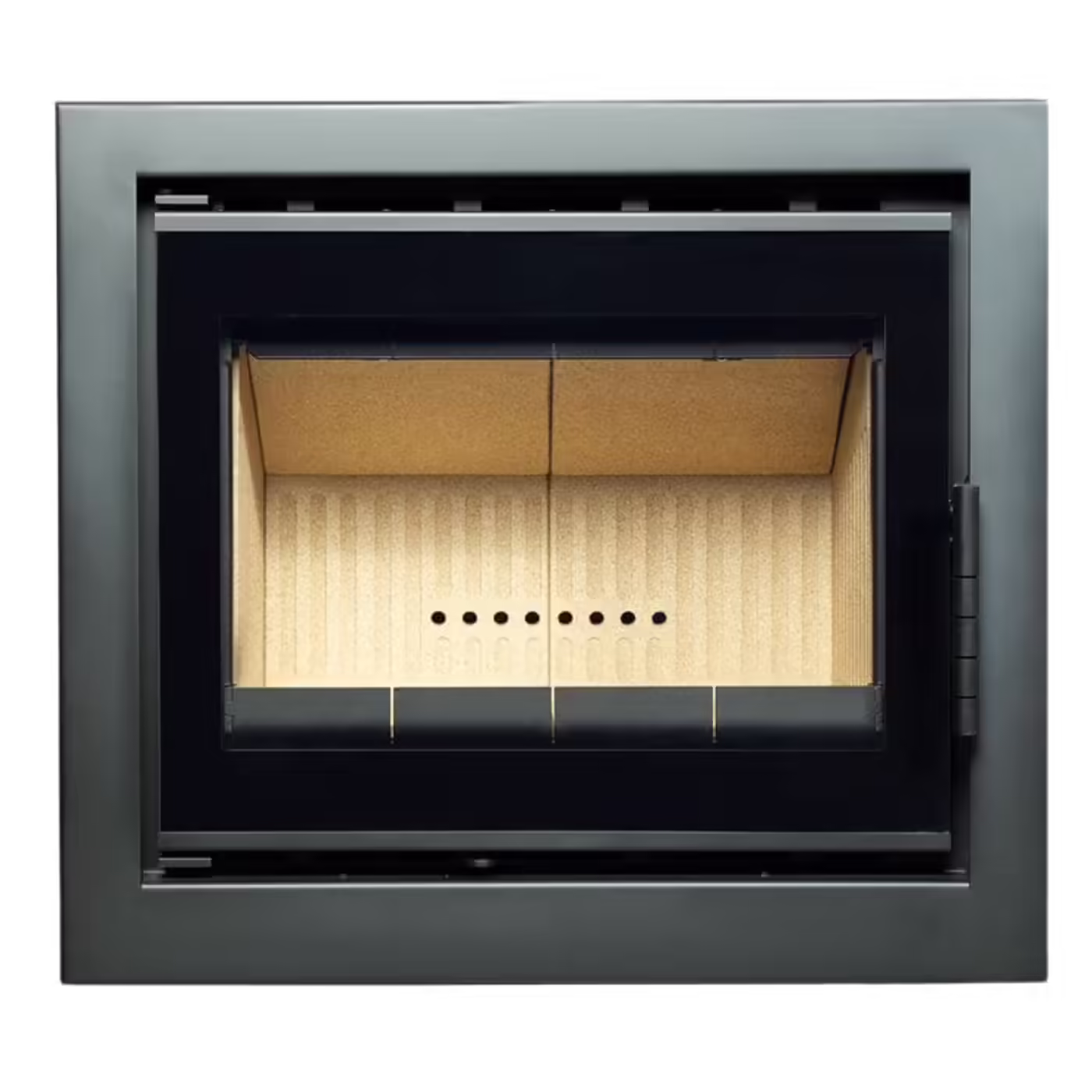Cassette Nordic 60