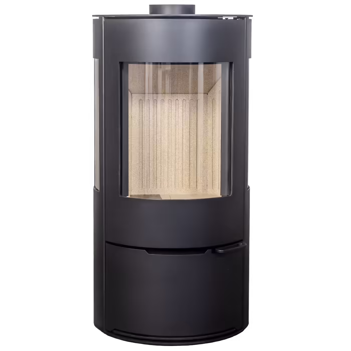 Glow 3 Black