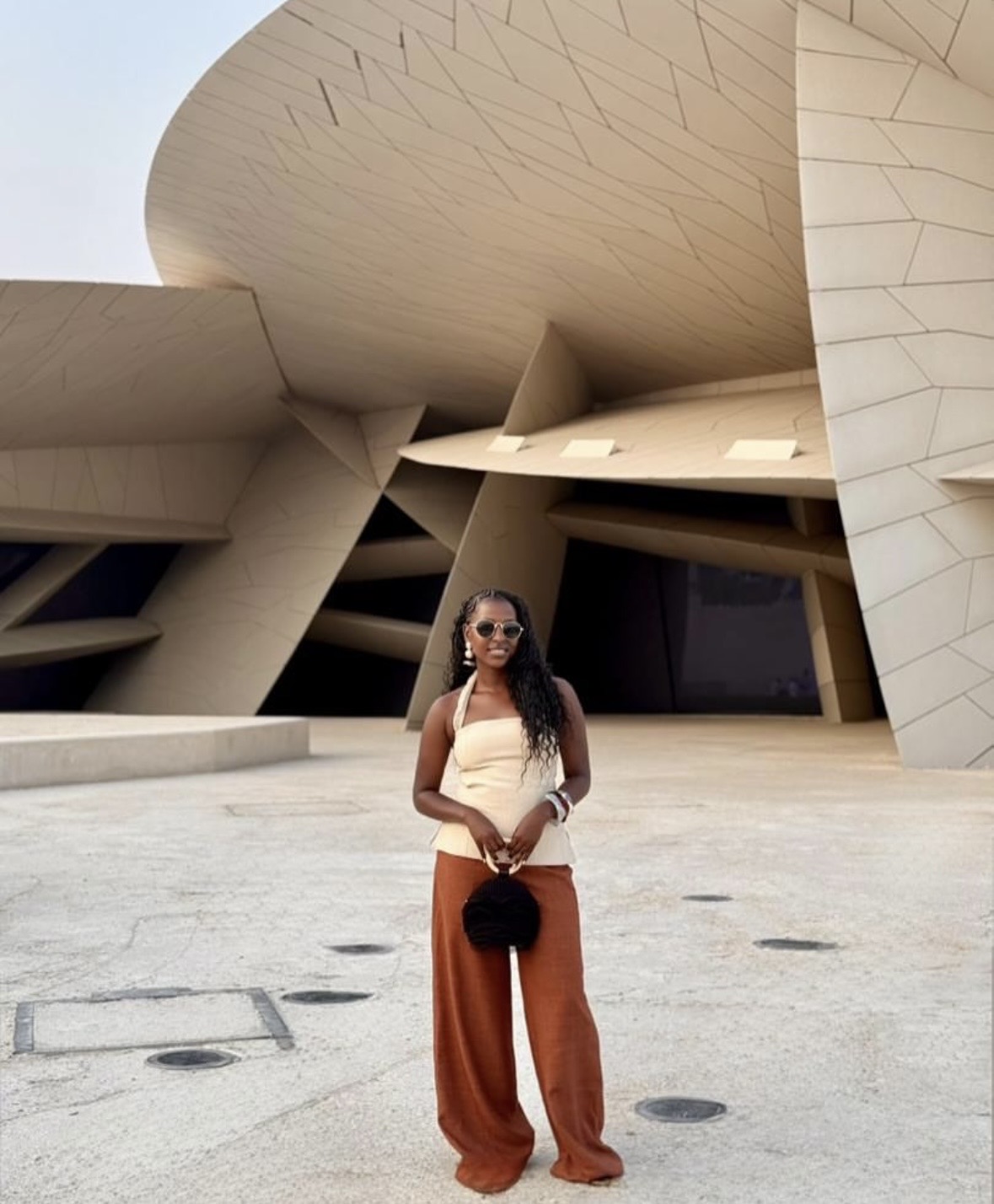 [digital project] image of past client project on a magazine spread