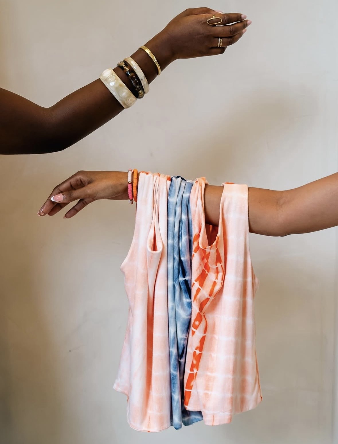 image of concert crowd