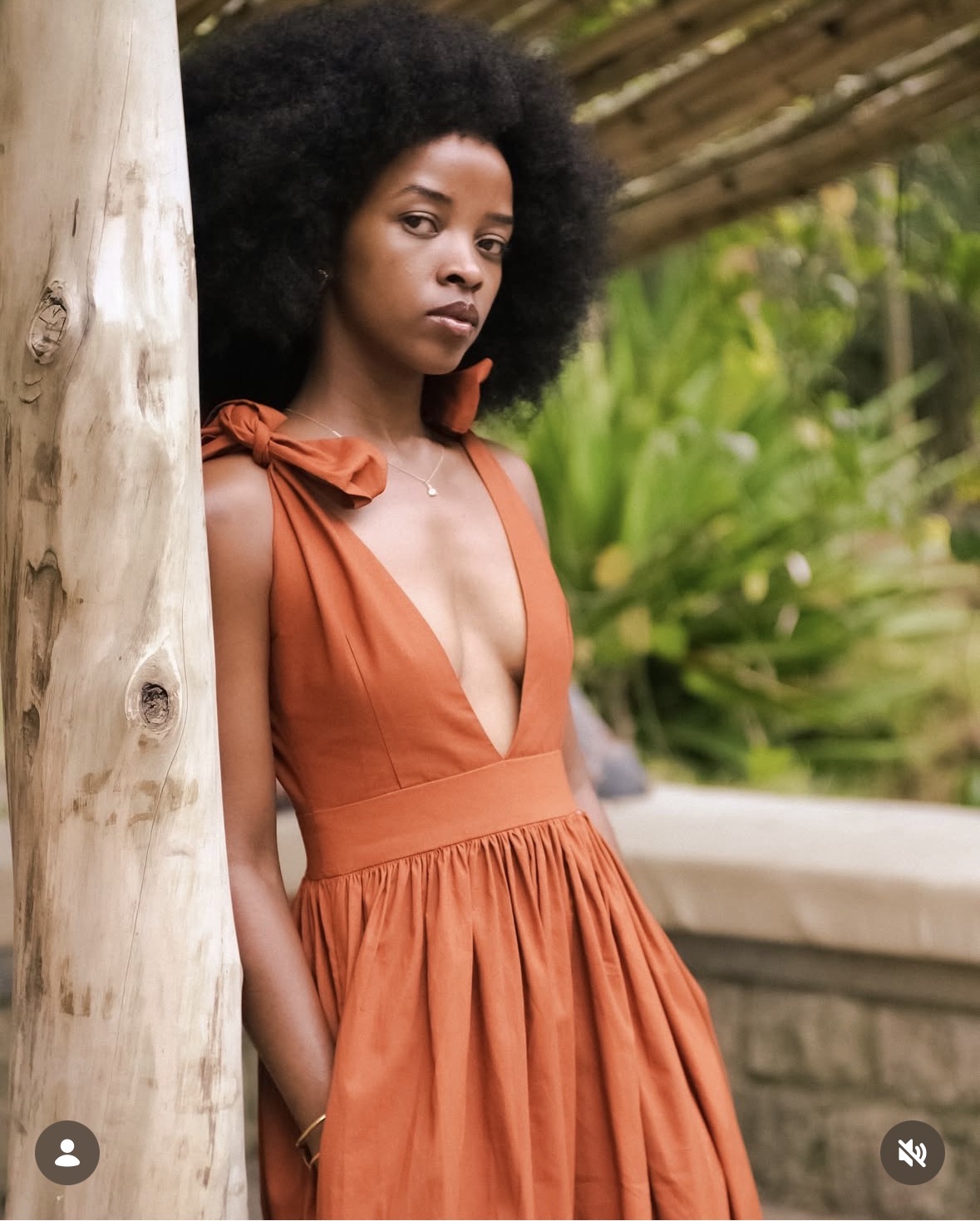 [background image] well-organized wardrobe (for a garment care service)