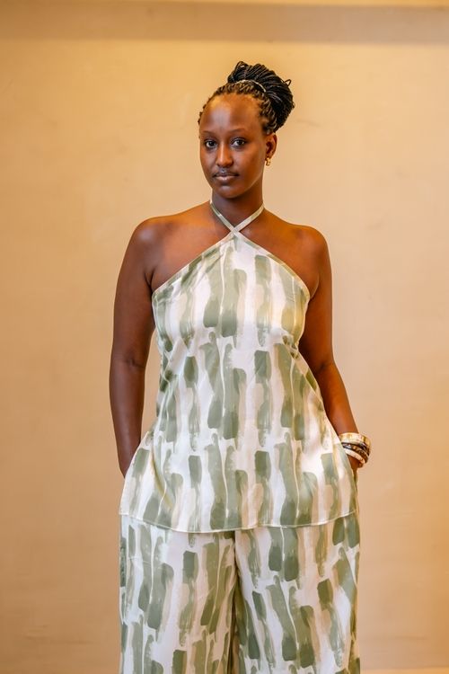 image of accessories for a clothing boutique