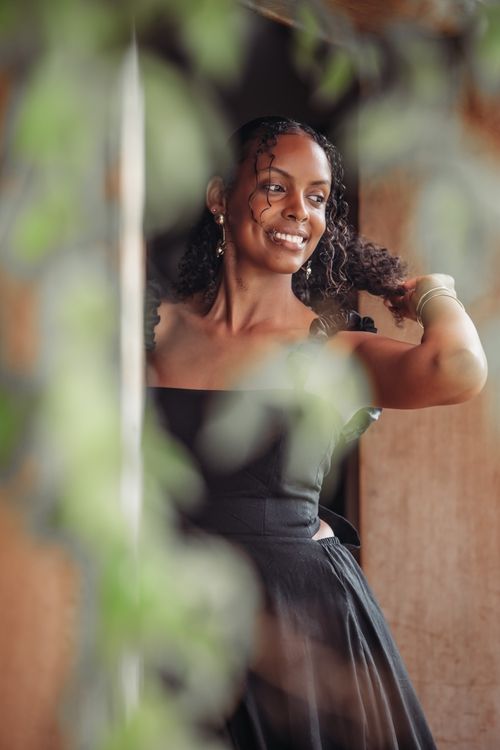 image of hr conference (for a hr tech)