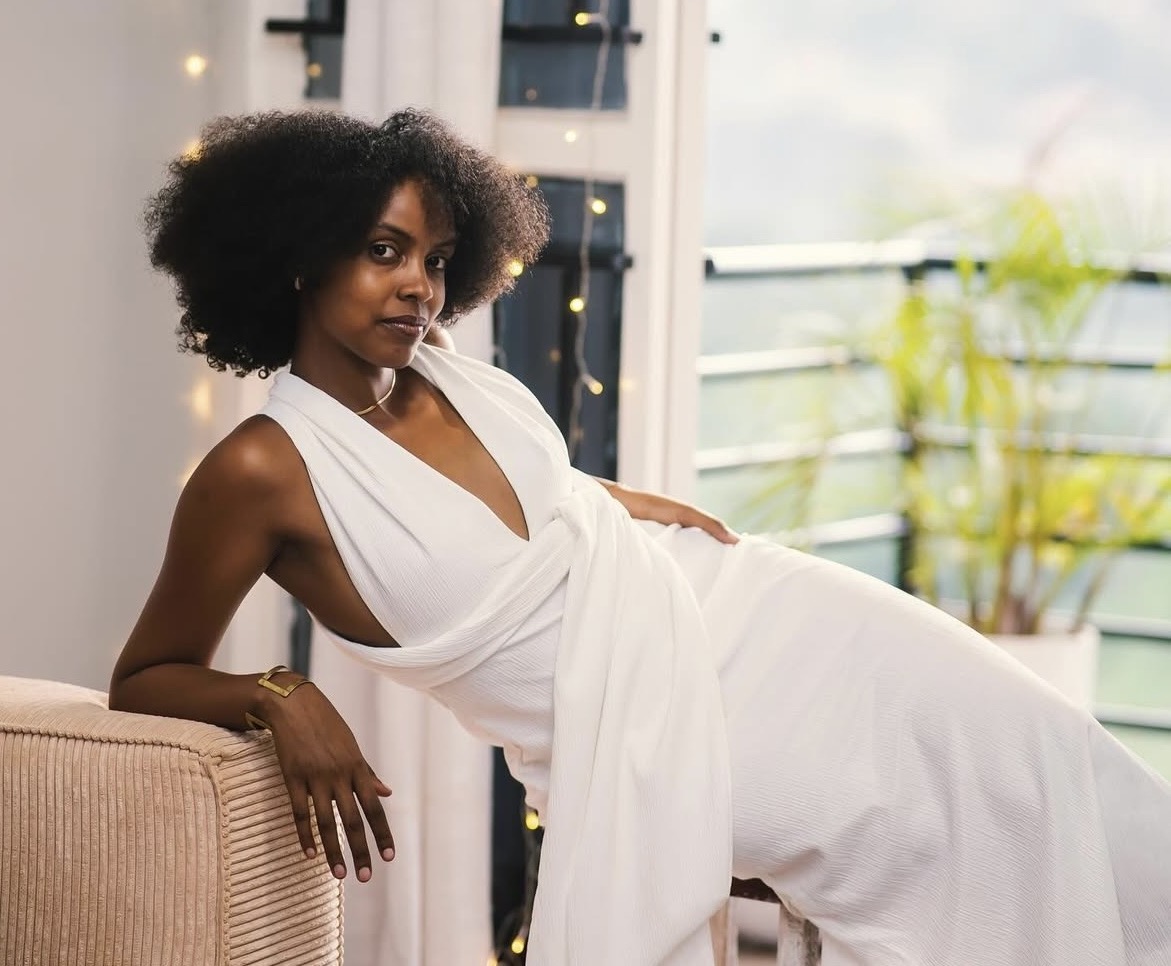 [team] image of individual team member