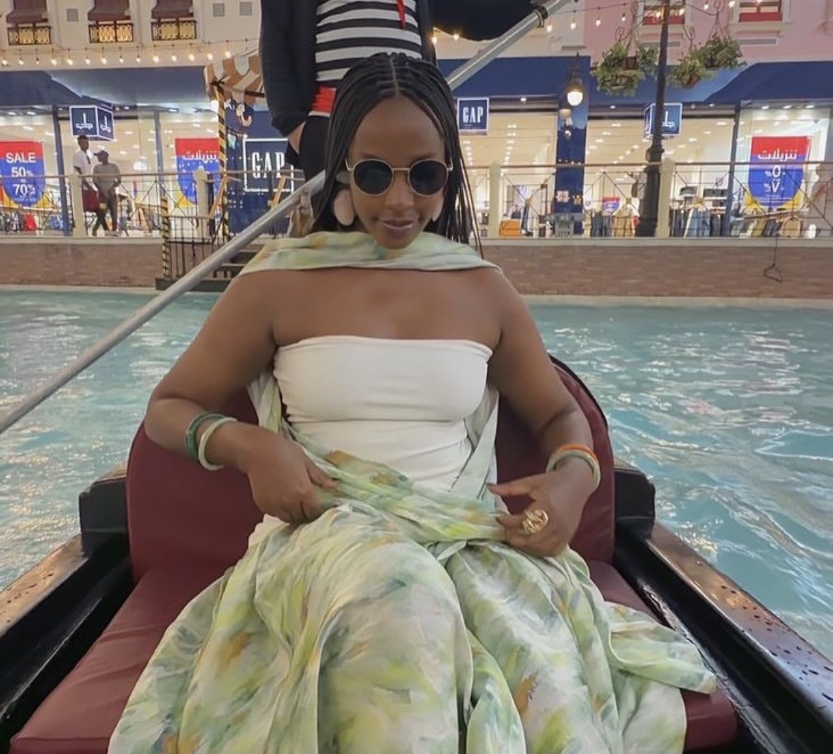 image of custom architectural solutions [interior detail]